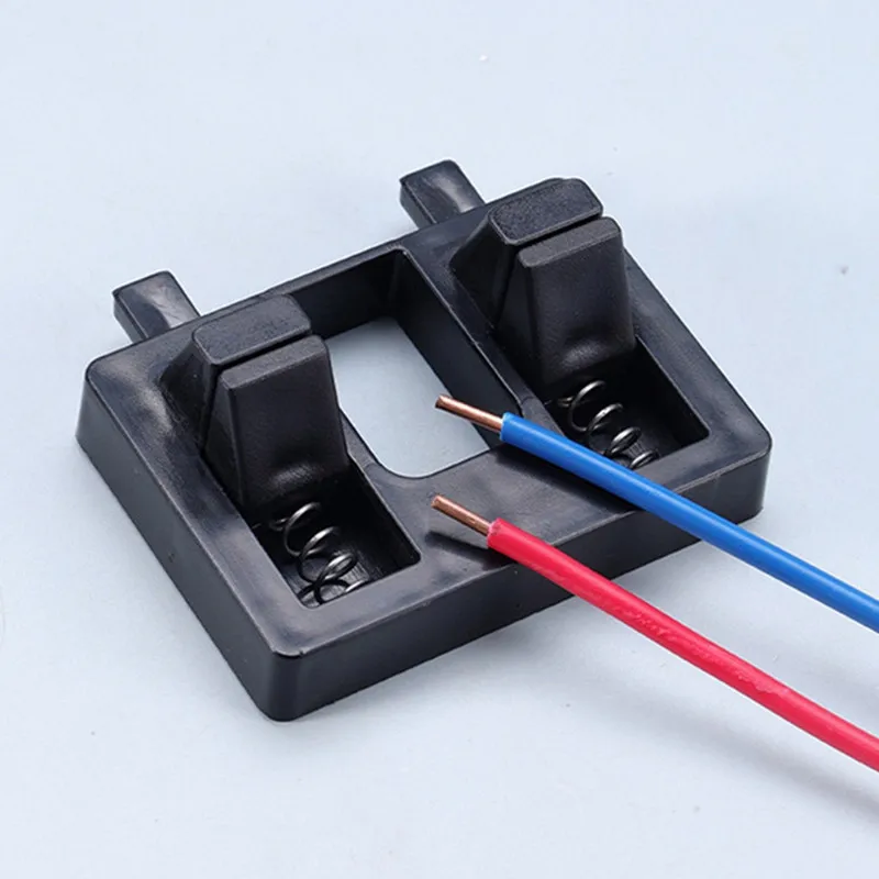 Welding Wire Fixture Adjustable Suction Bracket Welding Table Clamp For Motherboard Soldering Welding Locator Soldering Tools