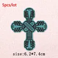 PE16706CT