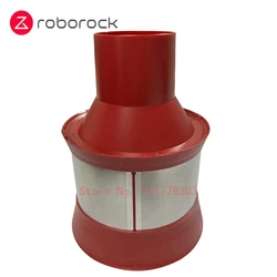 Original Roborock Cyclone Assembly for Roborock H7 Handheld Cordless Vacuum Cleaner Replacement Spare Parts Cyclone HEPA Filter