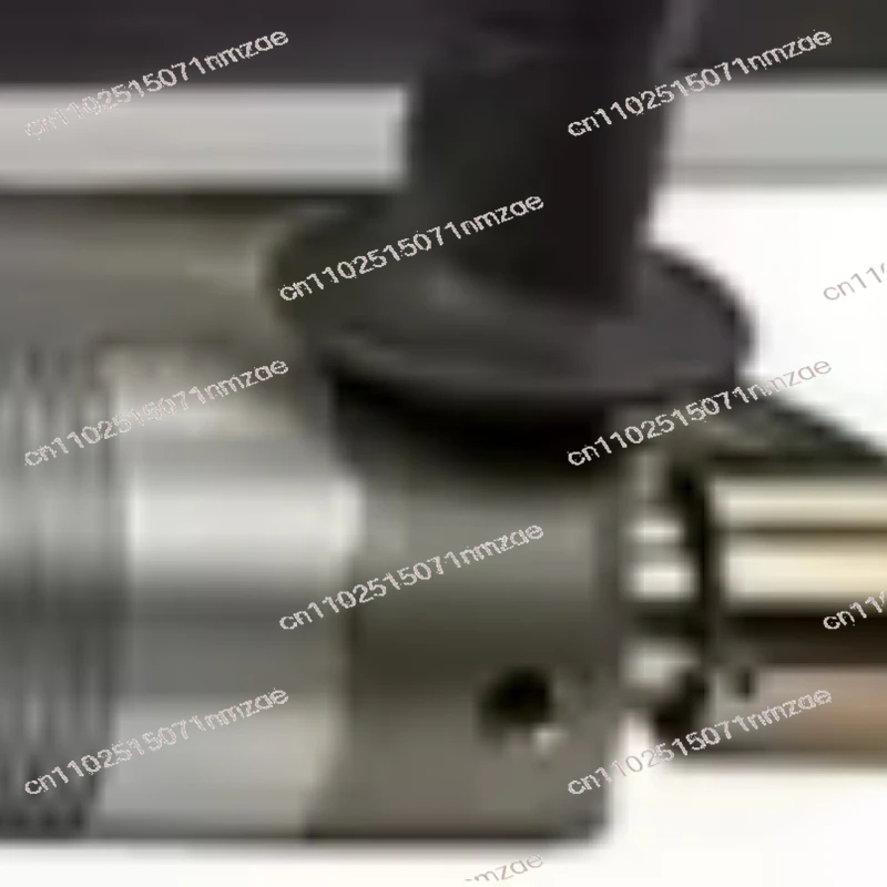EX2 HDPE PP Plastic Pipe Extrusion Welding Machine, Manual Extruder