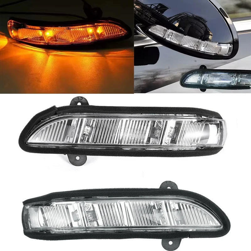 Thumbnail 2 - #50 Cheap Indicator Lights Worth Buying