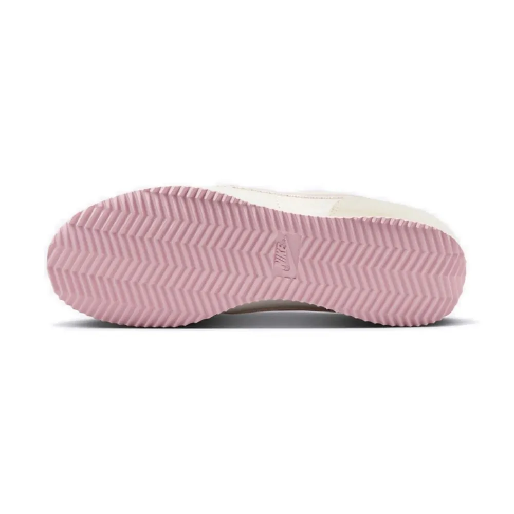 Nike Classic Cortez Retro Classic Design Comfortable, Slip-Resistant, Durable, Cushioned Everyday Athletic Shoes HV6012-161