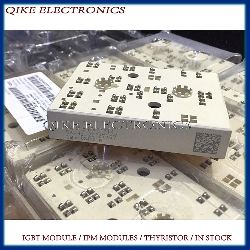 

SKIIP31NAC12T42 SKIIP31NAC12T2 SKIIP32NAC12T42 SKIIP35NAB12T4V3 SKIIP37NAB12T1 NEW AND ORIGINAL IGBT MODULE IN STOCK
