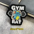 CUSTOM-0334