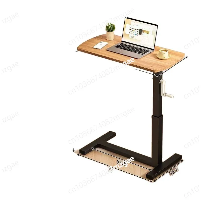 Simple And Durable,…