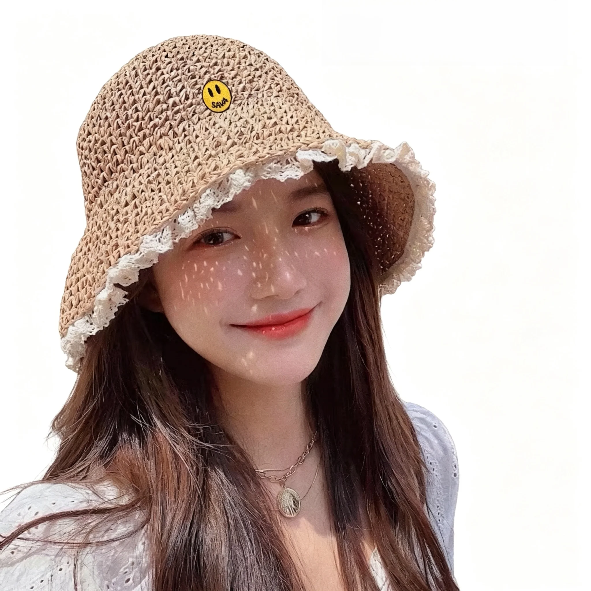 elegante-sombrero-de-paja-para-mujer-con-encaje-gorra-de-pesca-de-paja-laffey-sombrero-de-sol-de-verano-con-diseno-de-dibujos-animados-y-copa-redonda