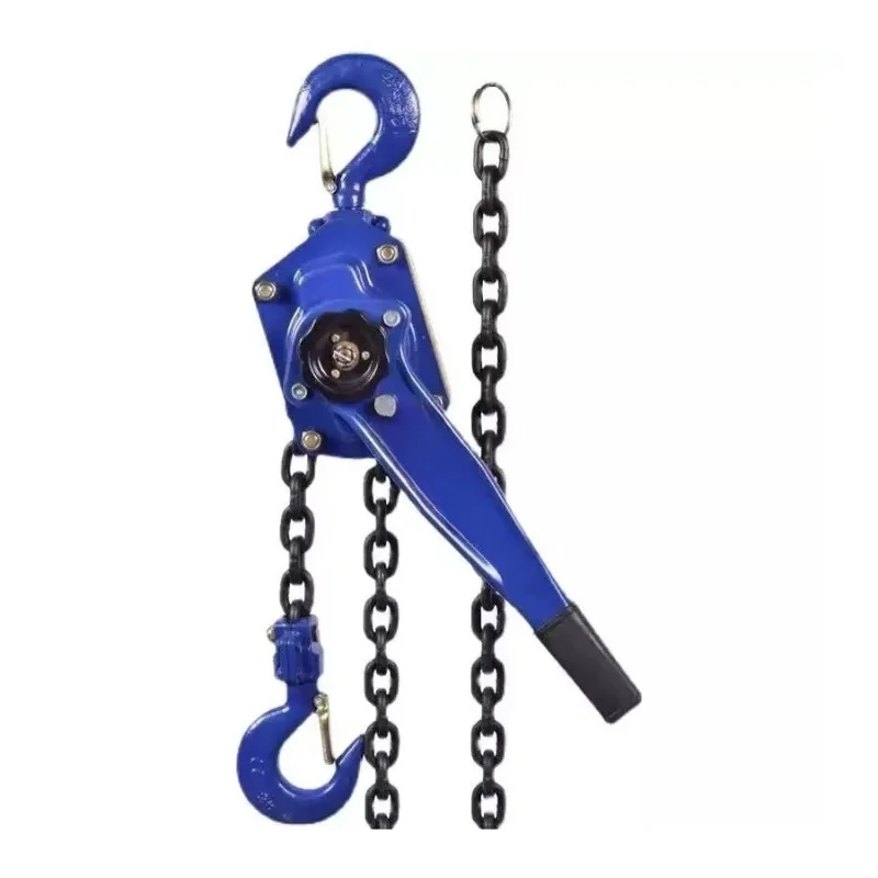 Warehouse Heavy Duty Wire Rope Hoist Ideal For Factory Storage Area Goods Stacking And Heavy Component Lifting Engineering Tasks