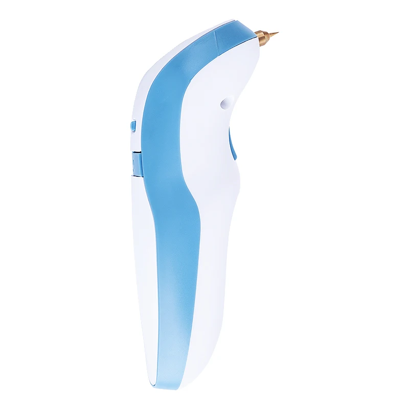 LESEN Dolphin Mole Pen Removal The Nevi Removal  Flat Wart Freckles Removal Eyelid Xanthelasma Removal Sebaceous Nevus Wrinkles