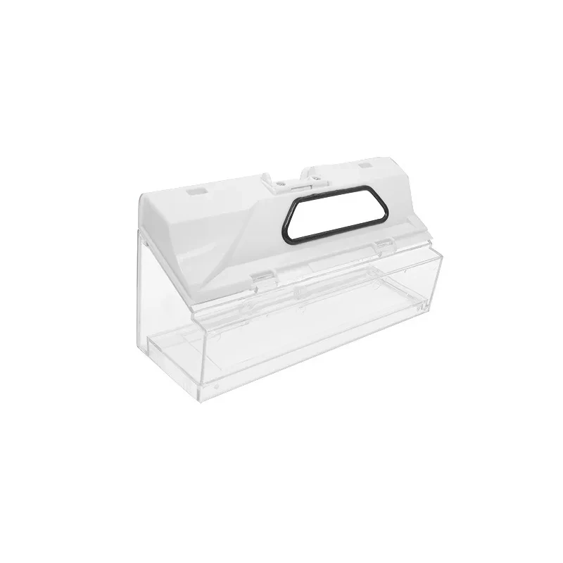 HEPA 필터 교체 키트, 샤오미 Roborock S5 S50 S51 S52 S55 S6 T6 용 먼지통, 진공 청소기 액세서리 부품