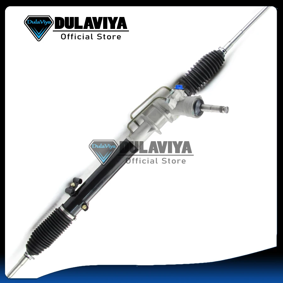 

For SUBARU FORESTER 2.0L 2.5L 02-2008 Power Steering Rack 34110sa080 34110-SA030 34110SA130 34110-SA030 34110-SA020 34110SA020