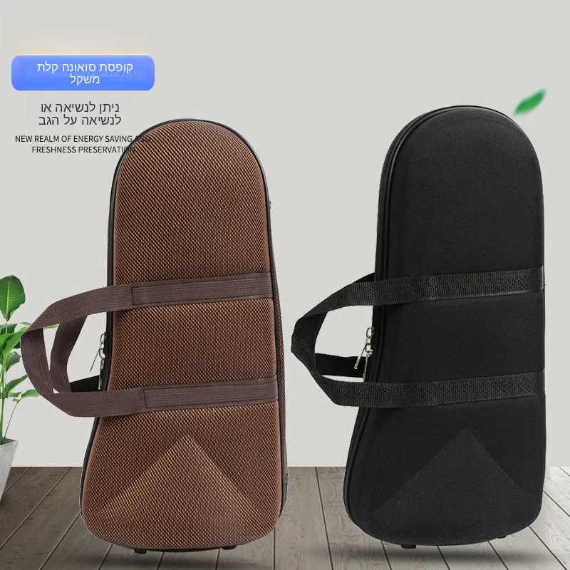 lightweight-shengna-horn-case-music-instrument-bag-in-various-sizes-convenient-handheld-option-for-easy-transport-and-storage