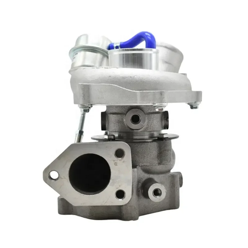 

ATV&UTVGT1752S Turbocharger 733952 733952-5001 733952-0004 28200-4A101 for Hyundai KIA SORENTO 2007 Model 2.5 CRDI D4CB