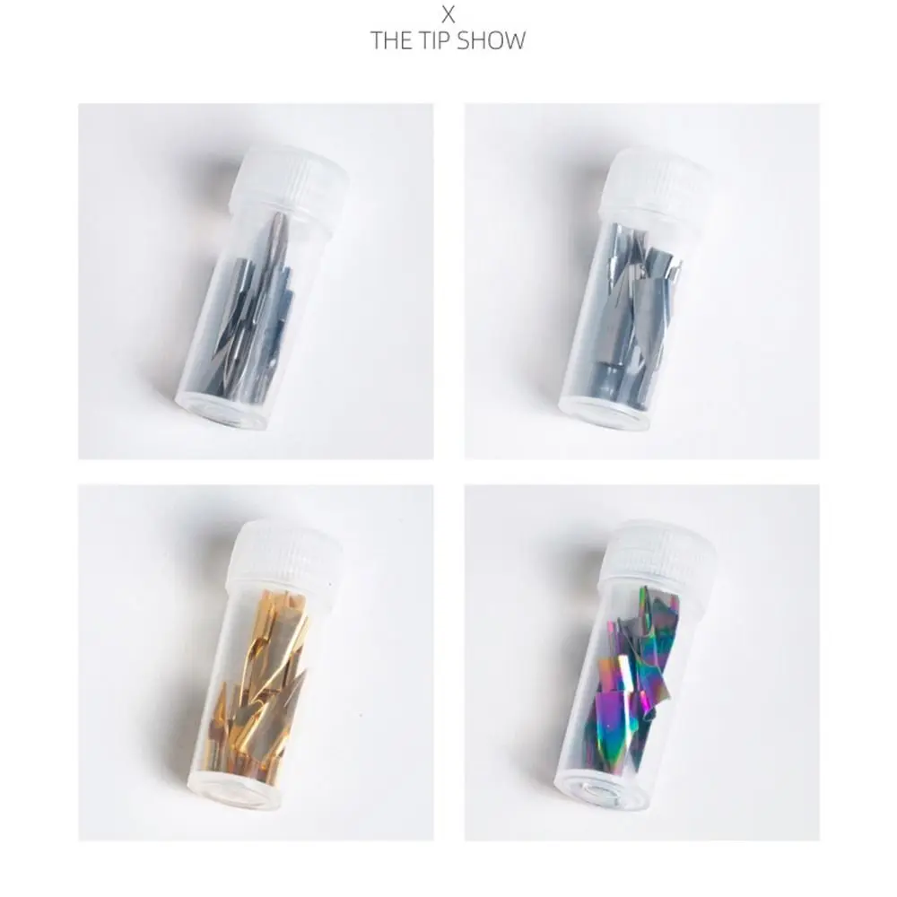 

Universal Dazzling School Stationary Student Office Writting Tools Pen Tip Replacements Pen Accessories Fountain Pen Nibs