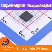 

10 шт./лот BQ25713RSNR QFN32 Новые оригинальные в наличии