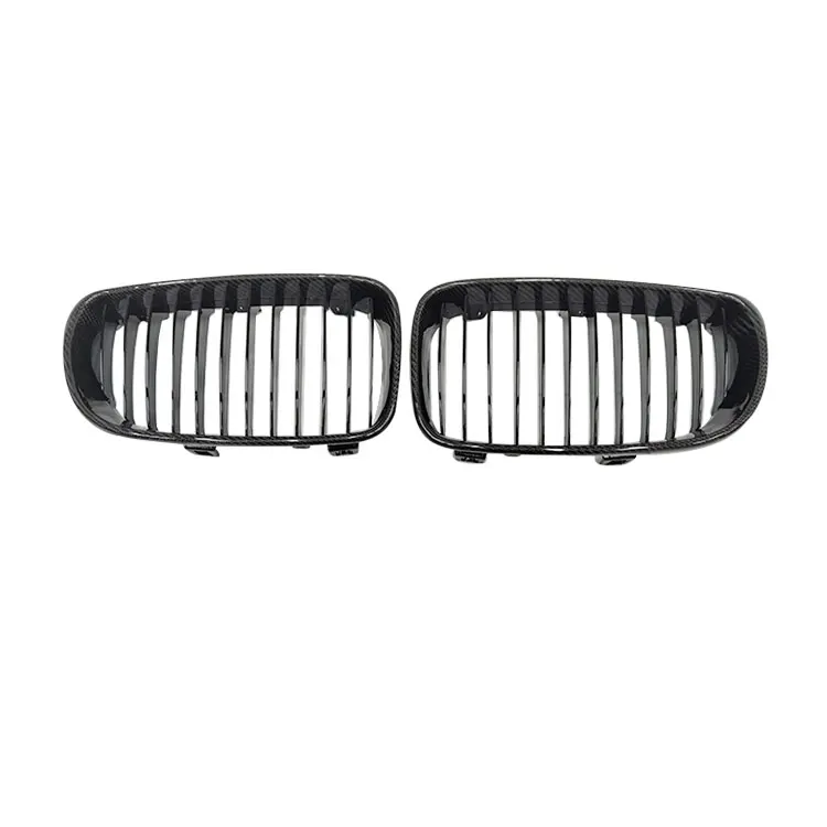 E82 E87 Carbon 1-Li… - image