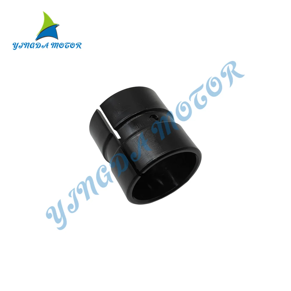 

Втулка рулевого управления 43711-97E00-000 для подвесного мотора Suzuki, 2- или 4-тактный, 40-300 л.с., аксессуары для лодок