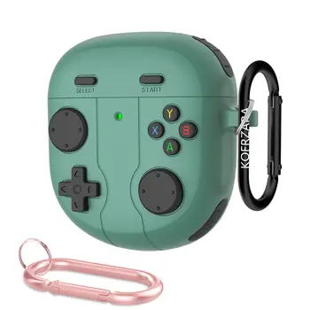 8 最佳銷售 Bose QC - №7