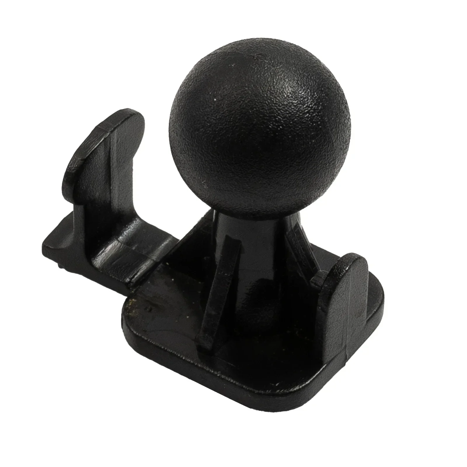 

Cam Holder Car Suction Cup Holder Mount Plastic Anti-shake For Car Rotating Vehicle Video With 5 Types Adapter