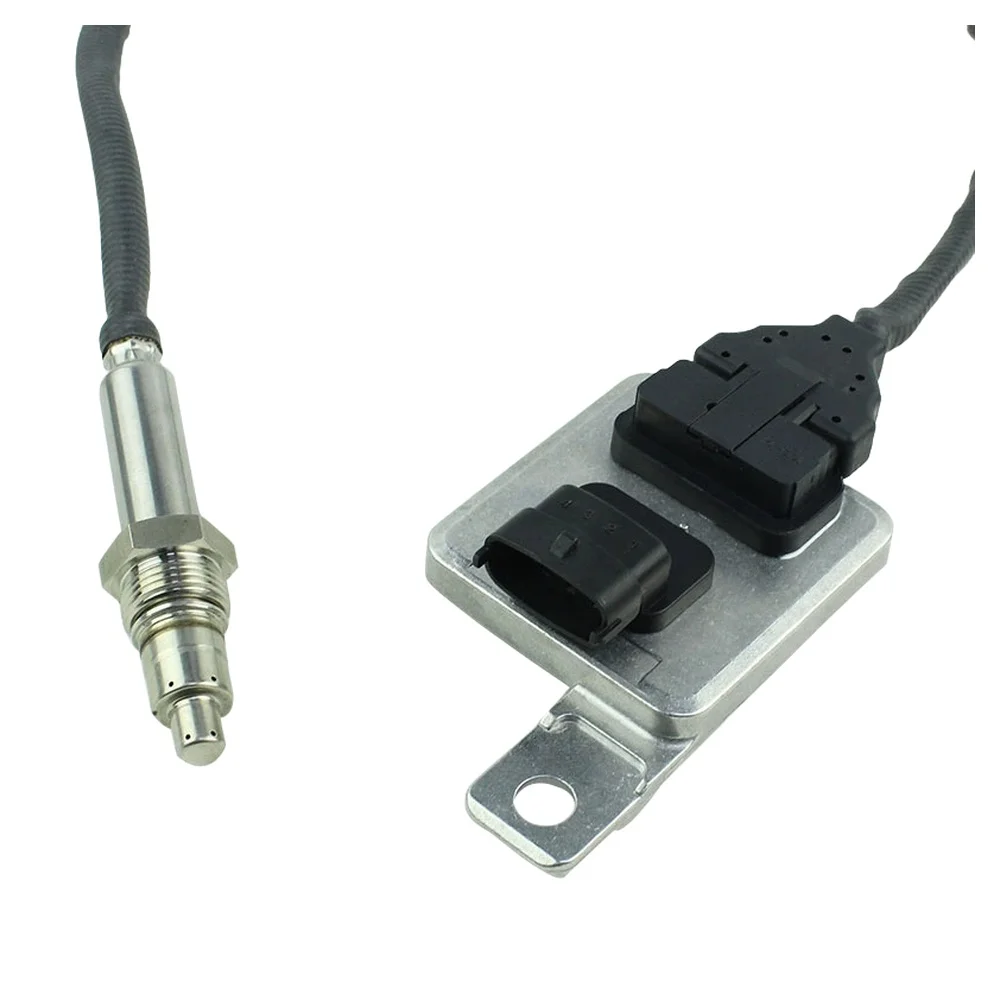 ZOOMKEY Fit For Nox Sensor Fit For Volvo Truck D11 D13 D16 21479637