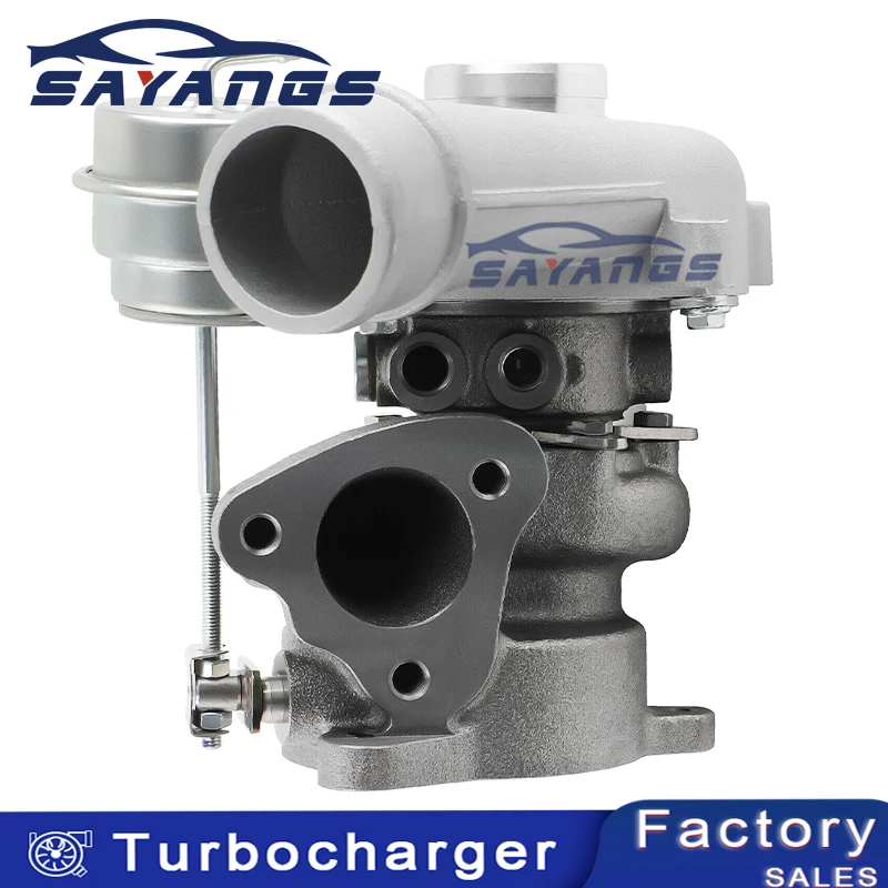 Turbo K04 023 53049880023 53049700023 06A145704Q Turbo Voor Audi S3 TT 8N Seat Leon 1.8 T Cupra R BAM BFV 1.8L 240HP