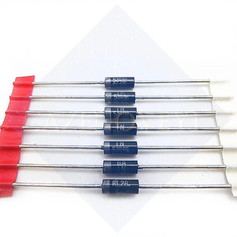 1-100PCS CY7C1041DV33-10ZSXI CY7C1041DV33 1N5349B STRW6754 STRW6754A KA2107 2107 PC815 815 LTA601N LTA601