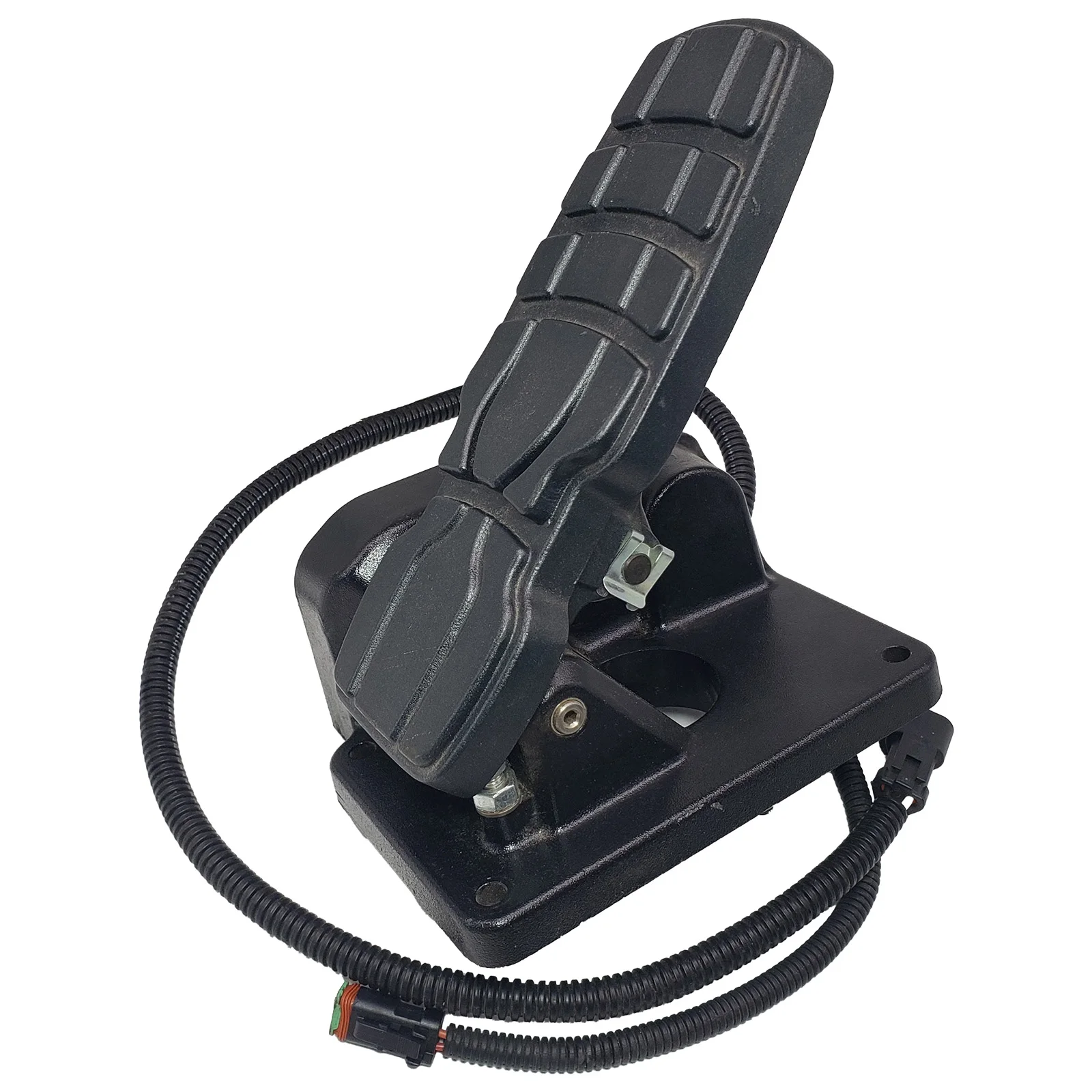 533-2224 Pedal Control Compatible for CAT Machinery Equipment
