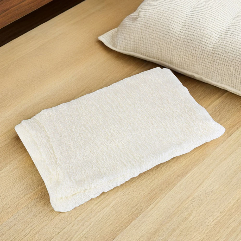 

2 Pcs Photography Props Wrap Newborn Shoot Basket Filler Stuffer Photoshoot Child