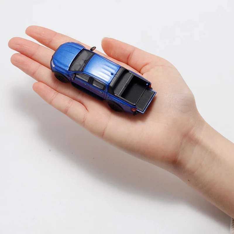 Mk Miniatures Dieca… - image