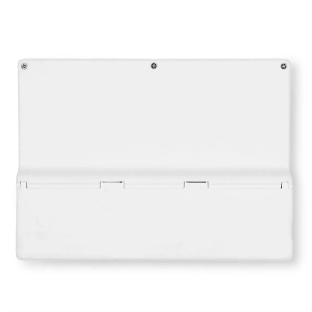 DT75BG  XIAO EPaper Panel 7.5inch Screen Display Smart Home Assistant 800x480, 3.7V 2000mAh Recharge Battery