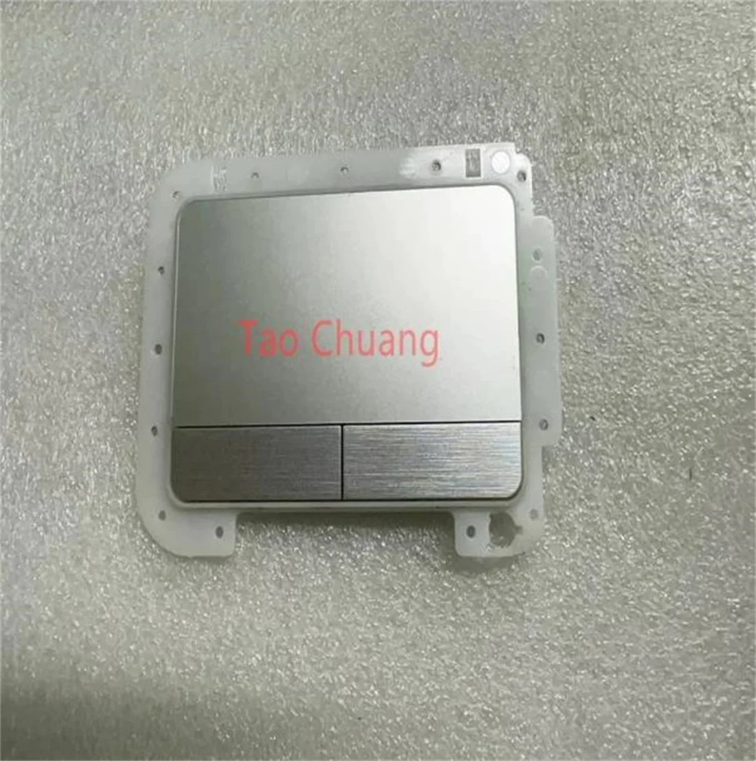 FOR Samsung NP-R730 R730 Touchpad Mouse Button Board TM1280