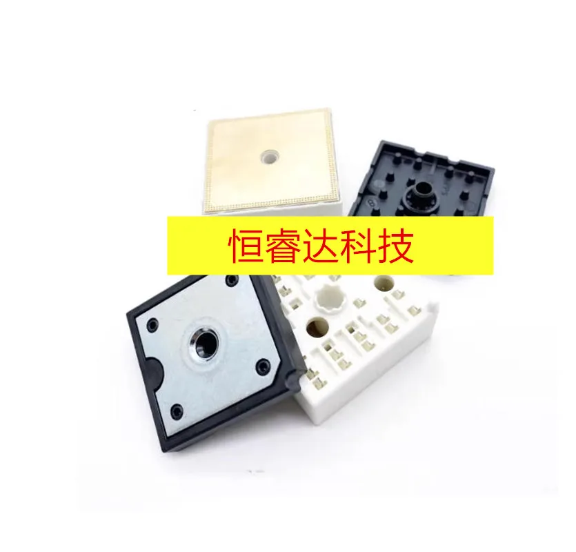 1PCS K209A05 K209A02 K209A03 K209A04 K209A06 K209A07 K209A08 K209A09 100%original MODULE