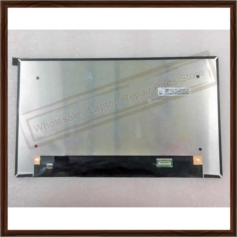 13.3 inch N133HCE-GT3 IPS Laptop LED LCD Dispaly Screen Panel NE133FHM-N56 1920x1080 eDP 30 pin replacement