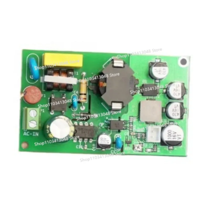 

New Original 4054A Power Supply PCB Board