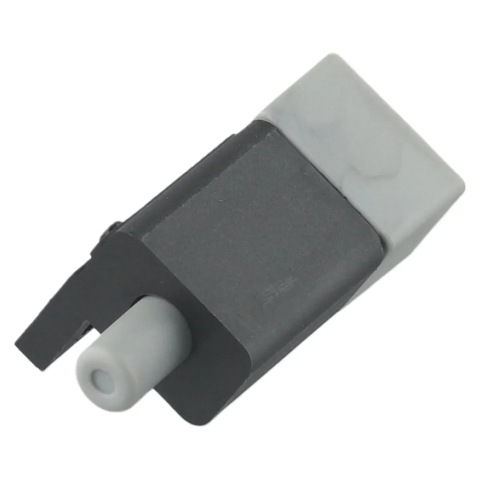 For Cadet-Compatible Plunger Safety Switch 725-04363 for RZT42 and ZT154 Zero-Turn For Mowers Replacement OEM Part