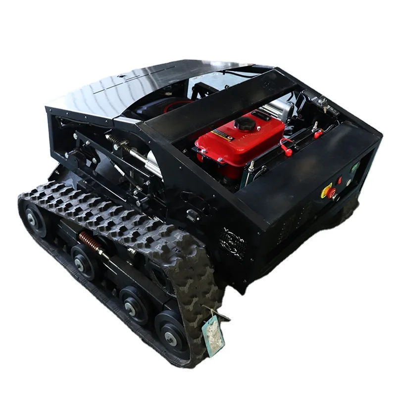 2025 Hot Selling Premium Cordless Lawn Mowers Not Quality Unbeatable Export Prices Mow down Costs DIY Grade 800mm Roller Skate - view 2