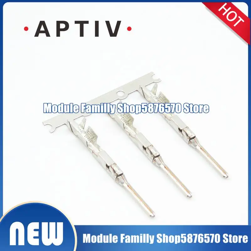 100 шт./лот, новые и оригинальные 35091061   клеммный разъем