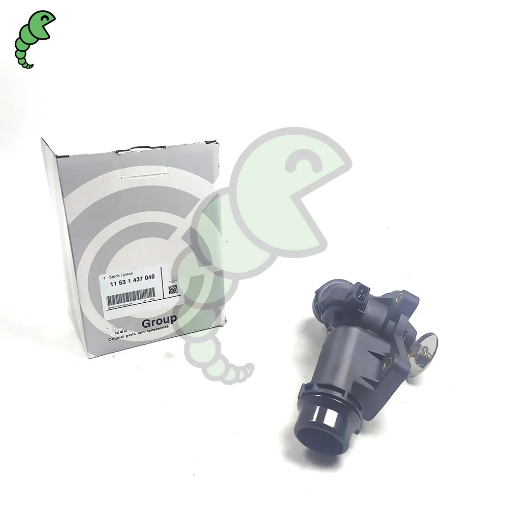 11531437040 Thermos…