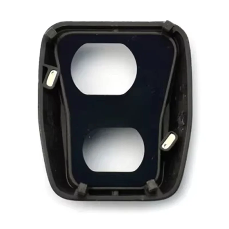A13E-For DJI AIR 3 Drone Gimbal Camera Frame With Replacement Lens Glass PTZ Camera Cap Repair Parts For DJI AIR 3