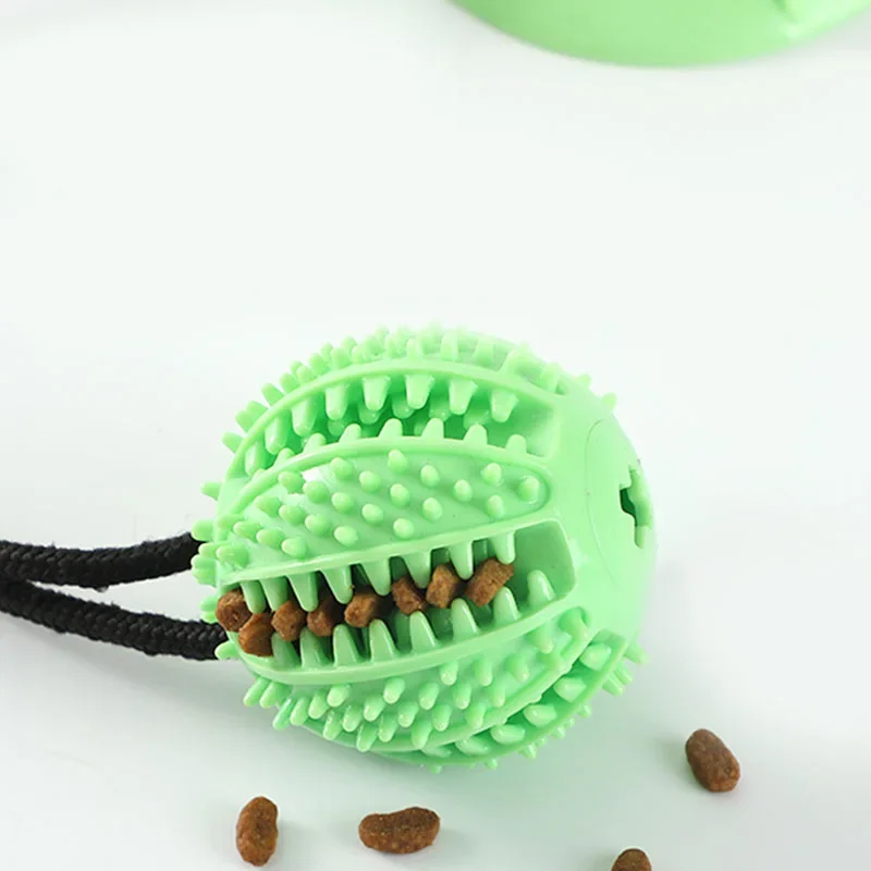 Thumbnail 4 - #79 Best Dog Balls to Buy In 2026