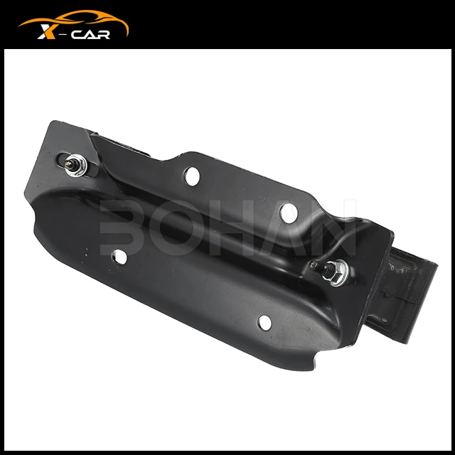 

Engine Motor Mount for Jeep Wrangler 3.6L 2012-2018 5147193AB A5733