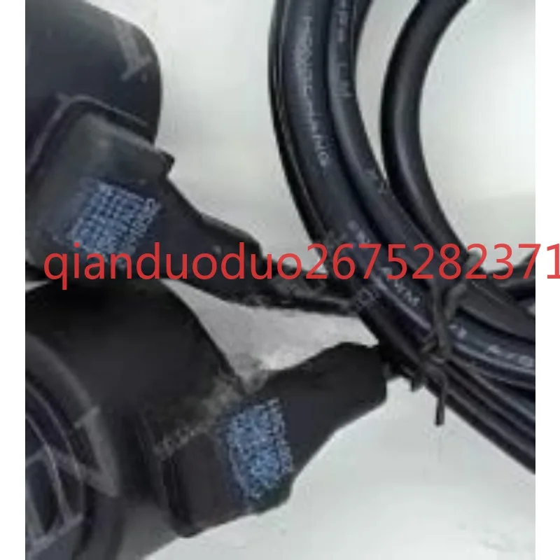 

Подходит для расширительного клапана кондиционера Panasonic, катушка PQM101067 PQM101031, DC12V, 1.8см
