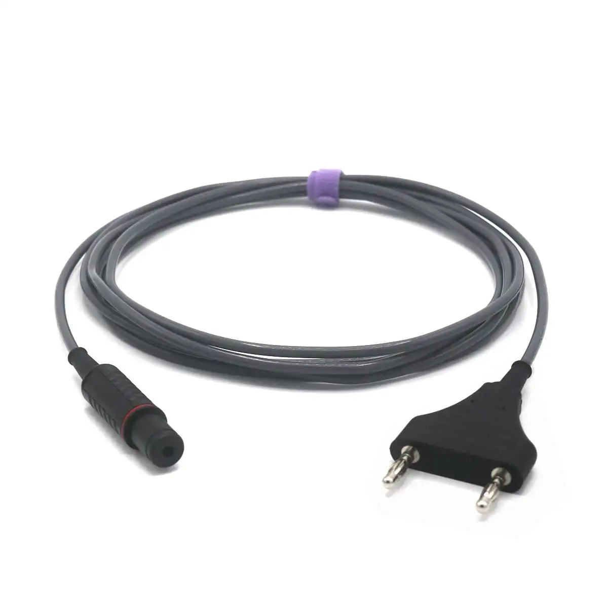 

Wire Medical Consumables Wire Medical Consumables