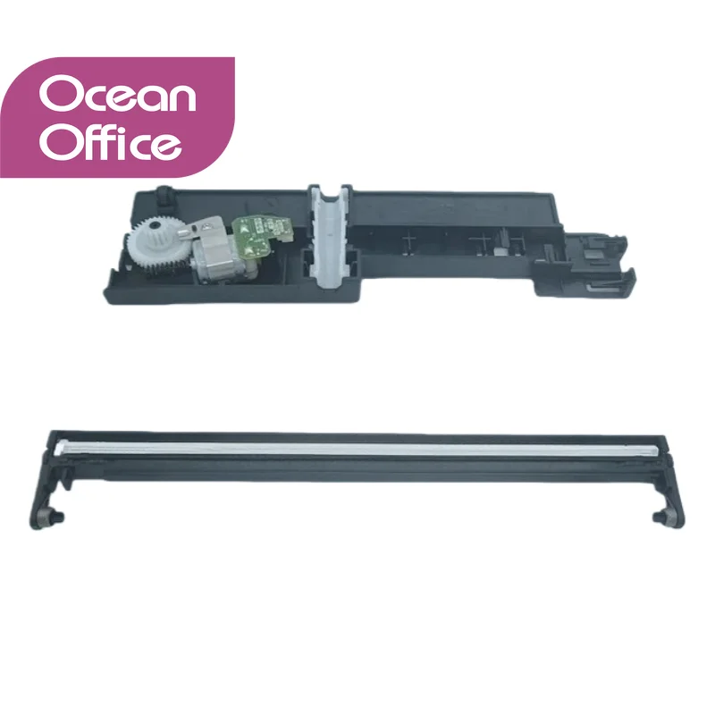 G5J56-40044 High Qu…