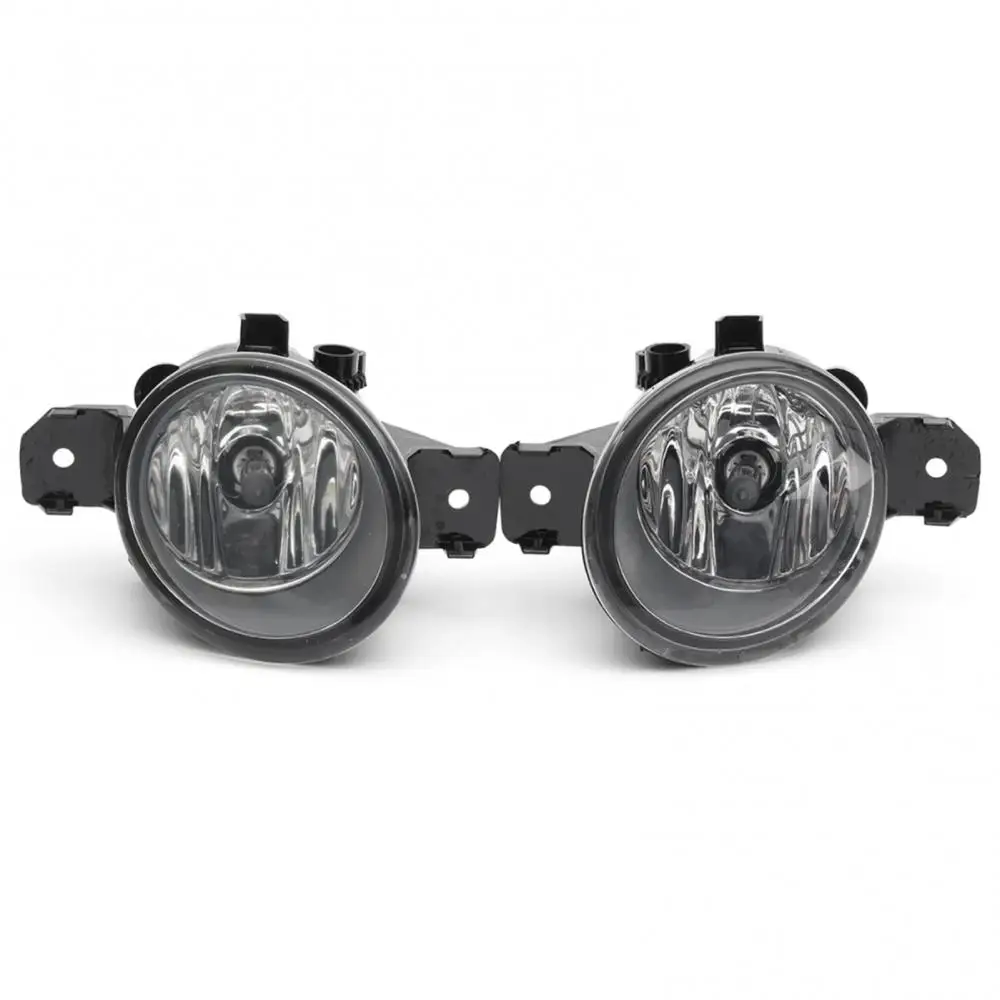 مصباح ضباب مقاوم للماء ، 12 فولت ، 30 واط ، متين ، مضاد للماء ، مضاد للماء ، قيادة ، لوازم سيارة ، مصباح هالوجين ، فائق السطوع