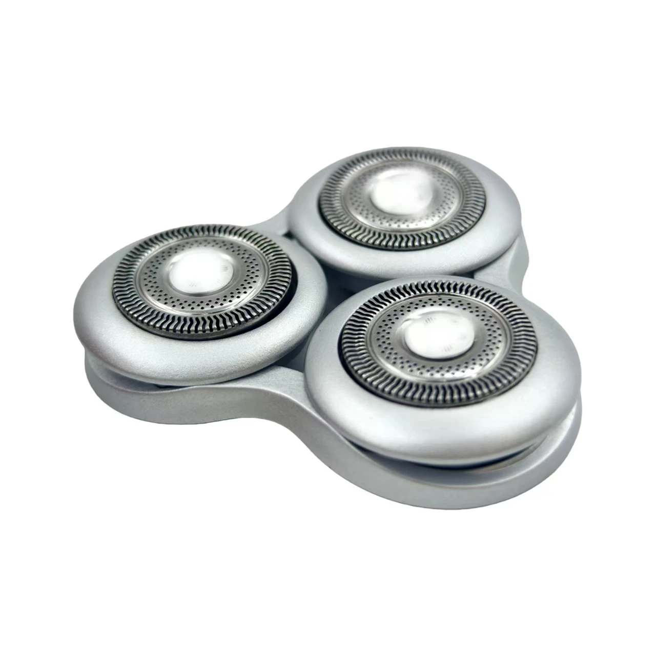 SH98 Replacement Shaver Head For Philips Shaver SP9880 SP9860 SP9861 SP9863 SP9820 Upper Half Razor Blade