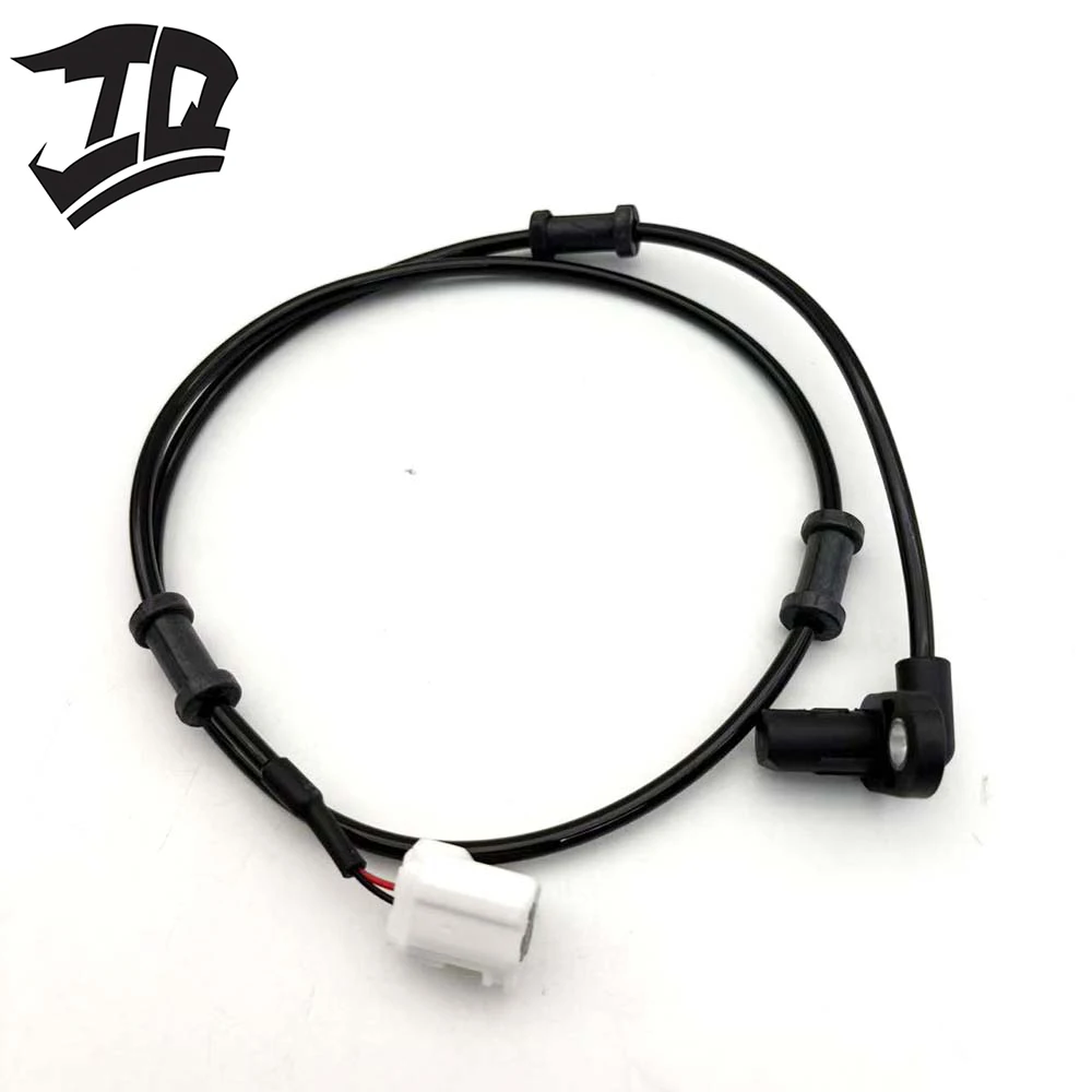 ABS Wheel Speed Sensor B6HH597000 Front &B6HH598000 Rear for Yamaha NMAX155
