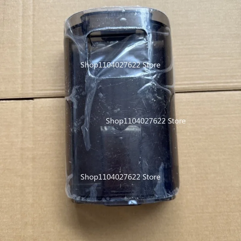 880mL Clean Water Tank Replacement for Dreame H14 / H14 Pro / H14 Dual