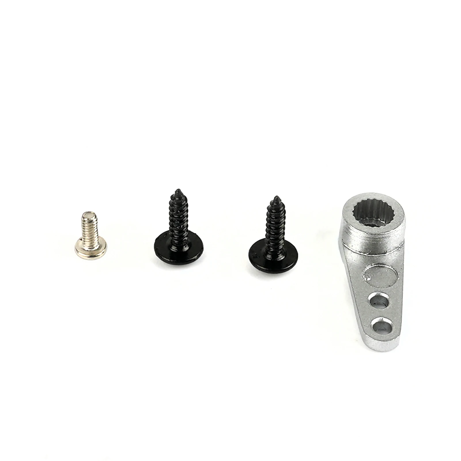 1/2/5/10PCS All-metal Servo-ar - Servo Sg90 บทวิจารณ์และราคา