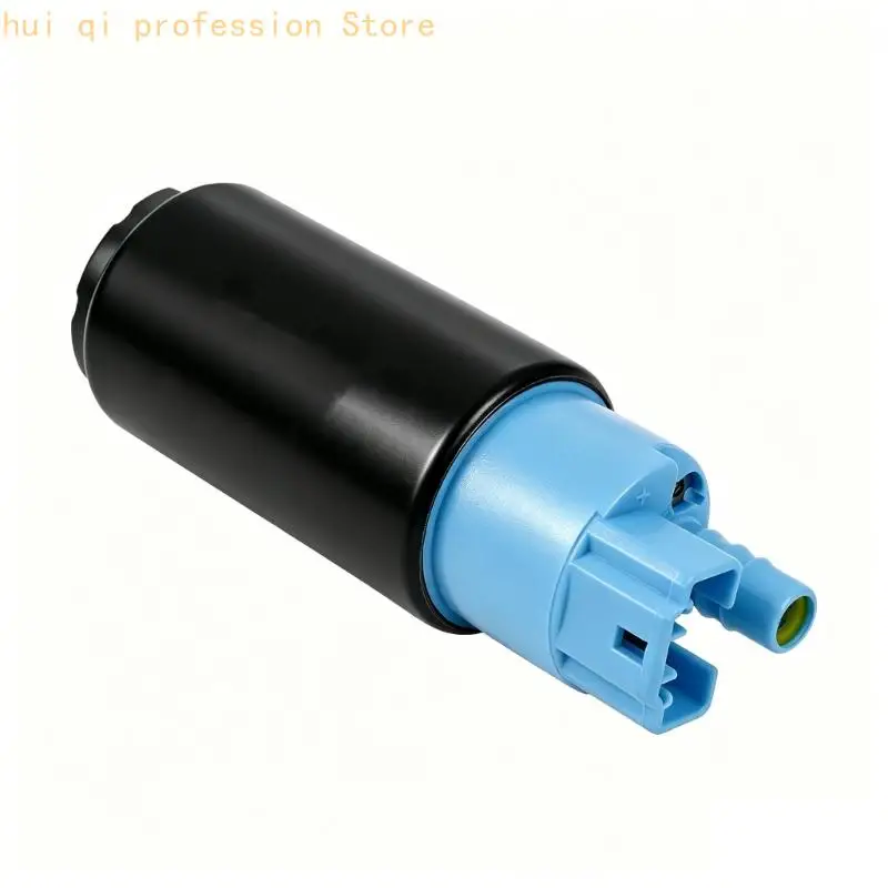 Elektrische Pumpe für Fahrzeugsysteme mit Kraftstoffeinspritzung, Ersatzpumpenset mit Filtersieben, H8WE – Detail 5