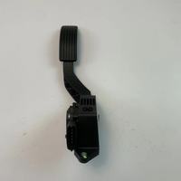 Hot selling Electronic Accelerator Pedal for DFM Glory 330 Diesel Car